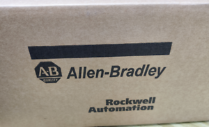 [BRAND] New Allen Bradley 20F1ANB130AA0NNNNN 1PC Stereo Headphones - BRAND