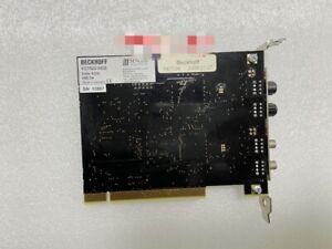 1pc FC7502 Communication Card - BRANDNAME