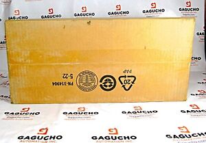 SURPLUS ALLEN BRADLEY 20G11ND011AA0NNNNN SER A DRIVE AB 20G11ND011AA0NNNNN - ALLEN BRADLEY