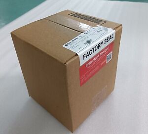 Allen Bradley Stratix 5700 1783-BMS20CL Managed Switch with 20 Port - ALLEN BRADLEY