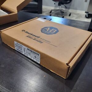 1771-OFE2 Allen Bradley Module - ALLEN BRADLEY