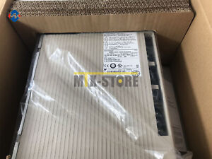 New Yaskawa SGDV-330A01A002000 Servo Drive – High-Power servo drive with 330W max power - YASKAWA