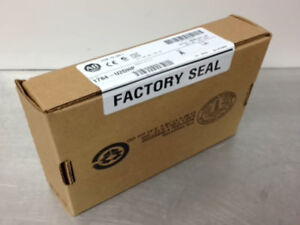 Allen Bradley USB to Data Highway Plus Adapter 1784U2DHP - ALLEN BRADLEY