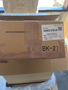 Fanuc LR Mate 200iD/7L Robot Arm - FANUC