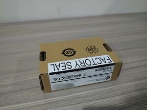 Factory Sealed AB 1762-IQ8 MicroLogix Combination Module Allen Bradley 1762IQ8 | High-Precision Motion Control | Compact Design | Easy Installation | Built to Last - ALLEN BRADLEY