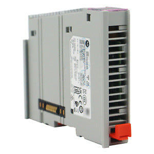 New Factory Sealed AB 5069-HSC2XOB4 Compact 5000 High Speed Counter Module - FACTORY SEALED