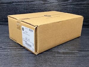 2711P-RP8D B PanelView Plus Logic Module 512MB - ALLEN BRADLEY