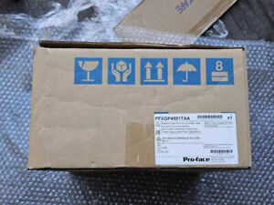 Brand New Pro-face PFXGP4501TAA Touch Screen HMI Fast Ship - BRAND NEW
