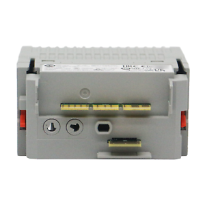 Sealed Allen Bradley 5094-OB16 Output Module - ALLEN BRADLEY