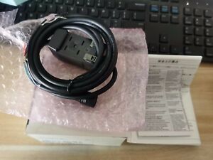 OMRON ZX-LDA11-N Smart Sensor New In Box - OMRON