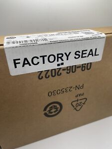 1756IF8I Isolated Analog Input Module Allen Bradley - ALLEN BRADLEY