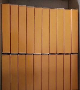 1PC B&R X20HB8815 PLC Module X20 HB8815 New In Box - B&R