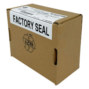 Allen Bradley 1769-L33ERM SER 2MB ENET - ALLEN BRADLEY