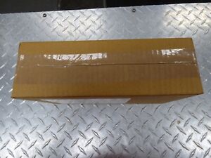 Servo Motor MPL-B1530U-VJ72AA By DENNAN - DENNAN