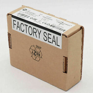 Allen Bradley 1769-IF16C SER Compact 16Pt Current Input Module - ALLEN BRADLEY