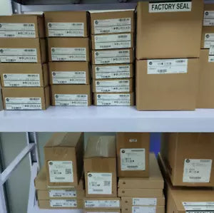 Allen Bradley 150-F480NBD Smart Motor Controller - ALLEN BRADLEY
