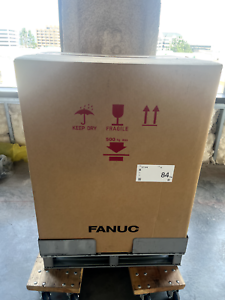 Fanuc LR Mate 200iD/7L Robot Arm - FANUC