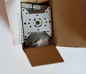 194E-E63-1753 Disconnector 194EE631753 - FUSEMASTER