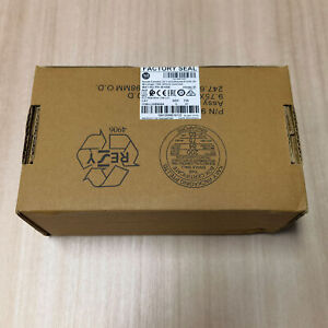 New Factory Sealed AB 1766-L32BWAA SER C MicroLogix 1400 32 Point Controller koeed