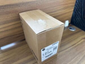 Allen Bradley 25B-D1P4N114 PowerFlex AC Drive - ALLEN BRADLEY
