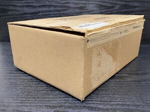 Allen Bradley PanelView Plus 600 HMI Color Touchscreen with Allen Bradley 2711P-T6C20A8 Reman - ALLEN BRADLEY