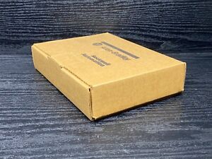 Allen Bradley 2711-NL3 PanelView 600 Backlight OEM Factory Sealed - ALLEN BRADLEY