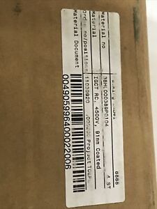 ABB 5SHX Module RC-IGCT 4500V, Brand New Sealed Box - ABB