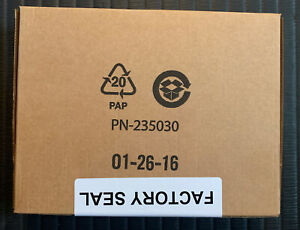 Allen Bradley 1756-DNB Ship.new | Industrial Parts & Accessories - ALLEN BRADLEY