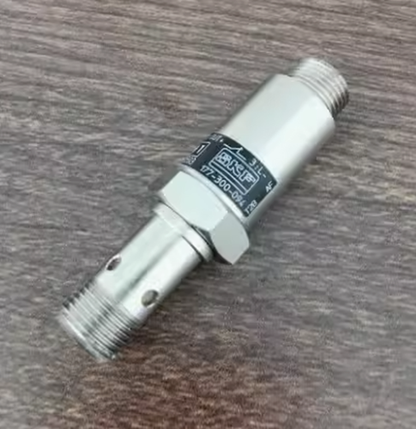 SKF 177-300-094 IR5038 Piston Sensor