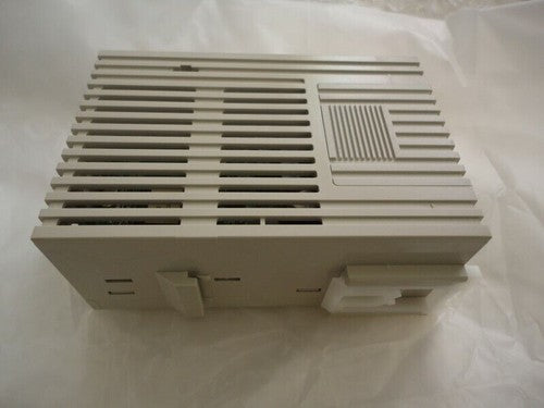 1PC Delta DVP10SX11T PLC ping