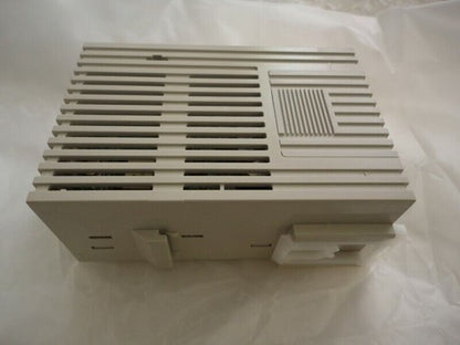 1PC Delta DVP10SX11T PLC ping