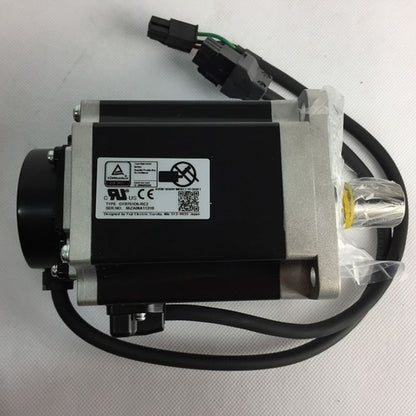Fuji GYB751D5-RC2 Servo Motor 1PC ping GYB751D5RC2