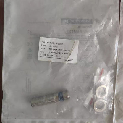 1PC XS512B1PAM12 Proximity Sensor Free Shipping