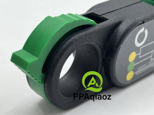 1PCS 6GK1 901-1GA00 6GK1901-1GA00 #ke