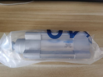 Festo DSBC-40-25-PPSA-N3 1376903 Cylinder One Free Shipping DSBC4025PPSAN3