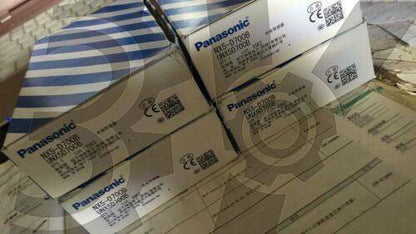 new Panasonic NX5-D700B 1PCS