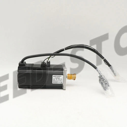 1PCS Mitsubishi HC-MFS23BK AC Servo Motor HCMFS23BK