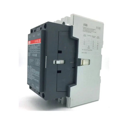 1PC ABB A145-30-11 220VAC Contactor ping