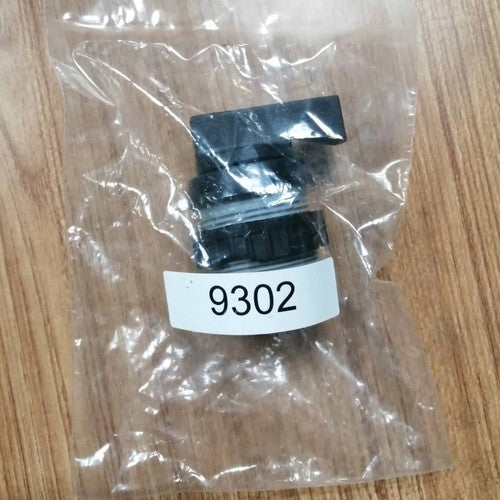 Festo N-30-SW 9302 Selector Switch One Free Shipping N30SW
