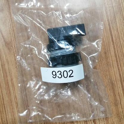 Festo N-30-SW 9302 Selector Switch One Free Shipping N30SW