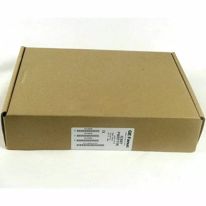 FANUC IC697PWR711K Power Supply One ping