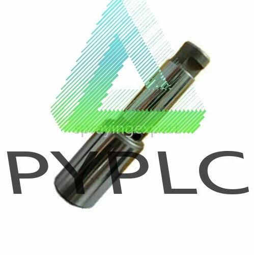 Airless Paint sprayer 740i 740ix 800452 Piston Rod fit Titan PowerLiner 2800M