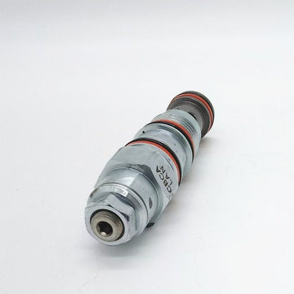 1PC SUN Hydraulics CBCA LAN Plug-in Pressure Relief One-way Balance Valve