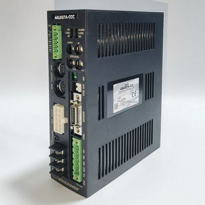 1PC  VEXTA Oriental ARLD07A-CCC driver ping