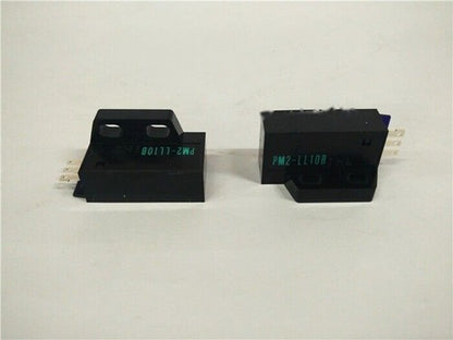 Panasonic PM2-LL10B UPM2LL10B Photoelectric Sensor Switch 1PC Free Shipping