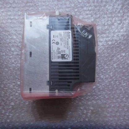 1PC Delta VFD004EL43A Inverter 0.4KW 380V ping