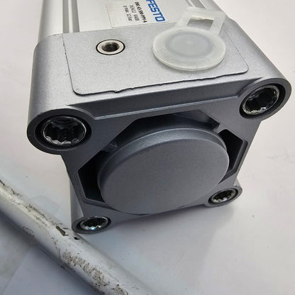 1PC Festo DNC-63-500-PPV-A 163412 Cylinder ping