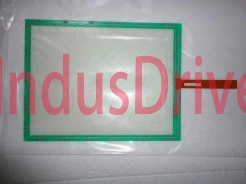 1PCS For Fanuc 180IS-IB touch screen glass