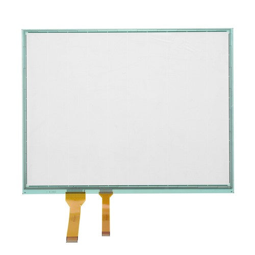 Mitsubishi GT2712-STBD One Protective Film+Touch Screen Free Shipping