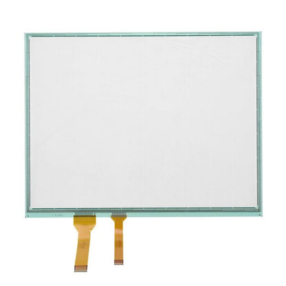 Mitsubishi GT2712-STBD One Protective Film+Touch Screen Free Shipping